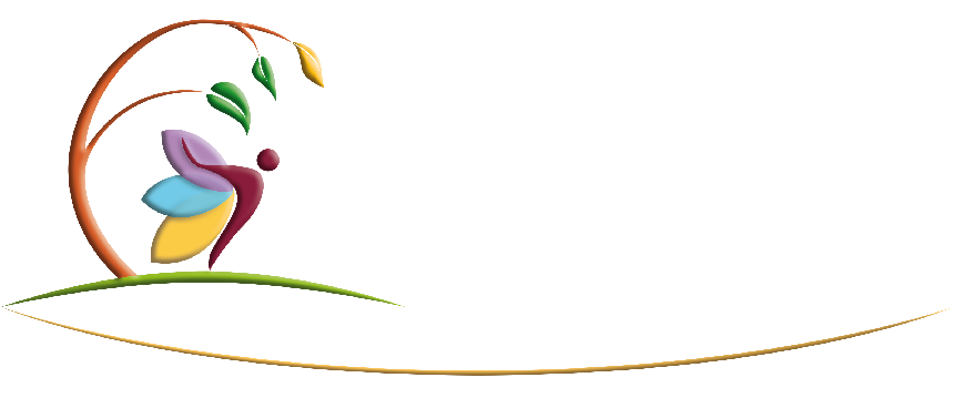 Sève et Papillon