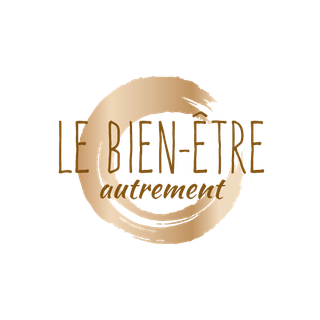 Le bien être autrement