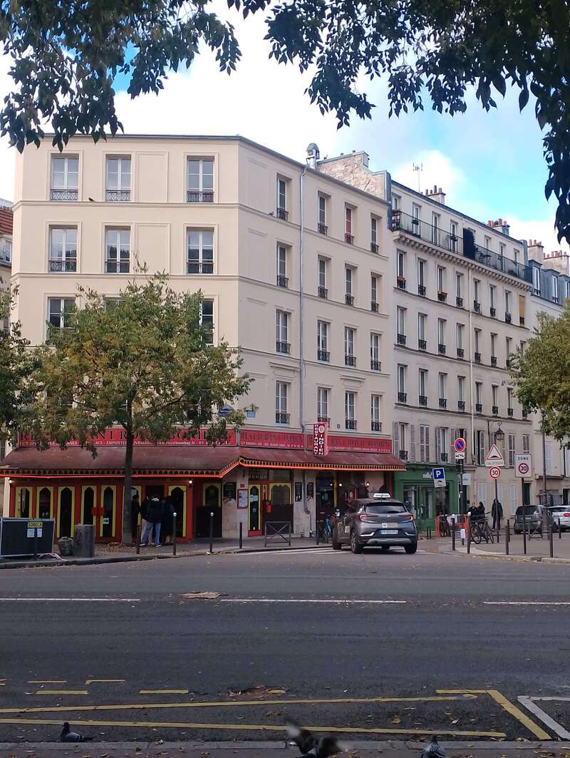 img_20231115_12184420260112-3701935-bsv7nw