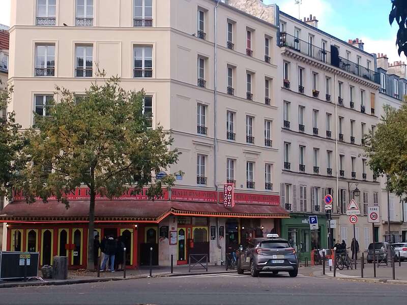 img_20231115_12184420260112-3701935-bsv7nw