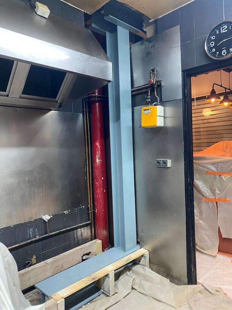 c030e4be-0546-4d3d-8c29-7893e51a245b