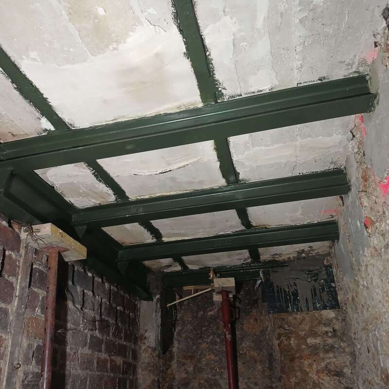 06c8b9ec-66bc-4a9b-8dd1-34d681cc7852