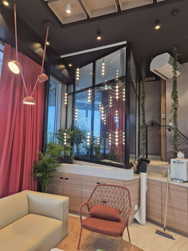 68119160-b3e9-47ec-a3d1-28cfc74c858a