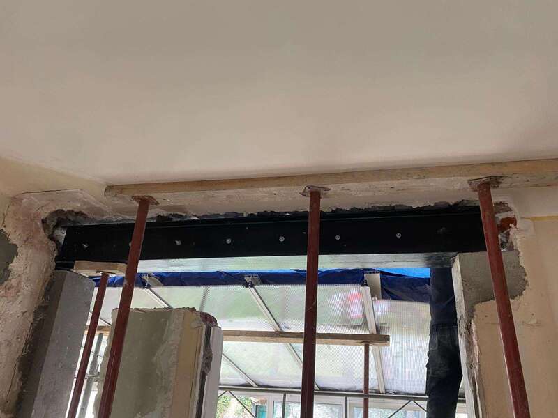 3634a8eb-7ebf-46c5-9000-d0f88a81739a