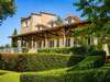 village pittoresque pradines campagne