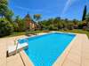 village pittoresque montdoumerc campagne
