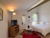 village pittoresque montdoumerc campagne