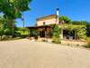 village pittoresque pradines