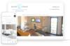 Exemple de site internet de dentiste
