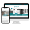 Création de site internet pour entreprise de rénovation cuisine et bains à May-en-Multien (77)