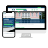 Création de site internet pour Isolateur Thermique à Vincennes 