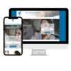Création de site internet pour entreprise de coaching et d'assistance en ligne à Nanterre (92)