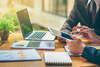 image-conseiller-clients
