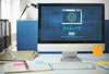 professionnel-de-creation-de-site-sur-ordinateur