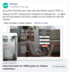 pub-blitzweb-facebook