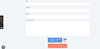 image-avis-blog-blitz-web
