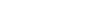 logo-blitzweb