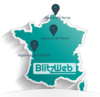 Agence-Blitzweb-a-Arras-Paris-et-Clisson