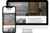 presentation-site-clients-blitzweb