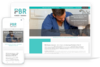 exemple-site-internet-plomberie