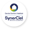 logo-cch-round