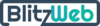 blitz-web-logo