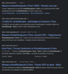 recherche-google-referencement-naturel