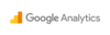 référencement mobile - optimiser référencement site - Blitzweb