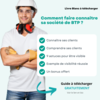 Création de site internet à partir de 29€ par mois
