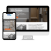 Création-de-site-internet-pour-entreprise-de-plomberie-exemple