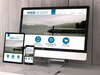Création site internet Leffrinckoucke