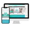 Création-de-site-internet-pour-Toiletteur