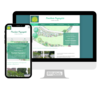 Création de site internetde-paysagiste-à-Arras-exemple