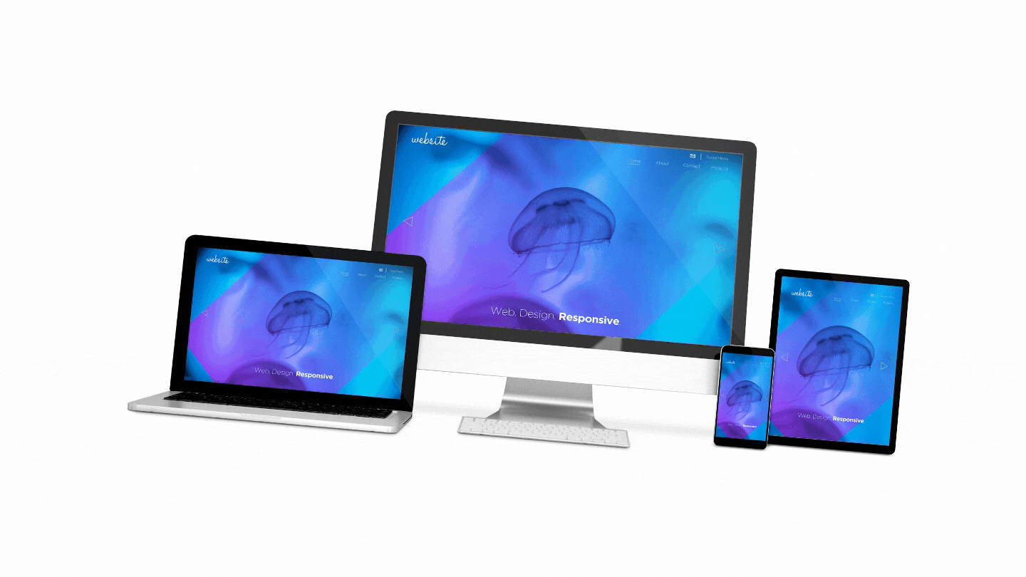 Votre site vitrine cl%c3%a9 en %c3%a0 partir de 49 mois