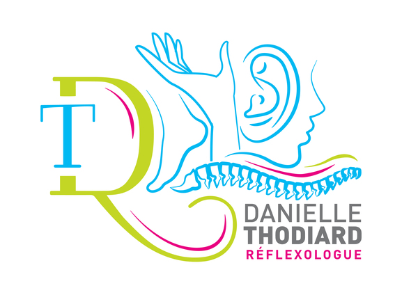 Logo Centre Médical Le Coridon