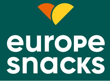 Europe Snacks