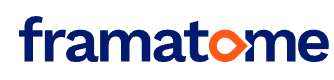 Framatome