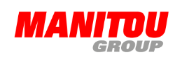 Manitou