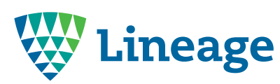 Lineage