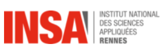 INSA