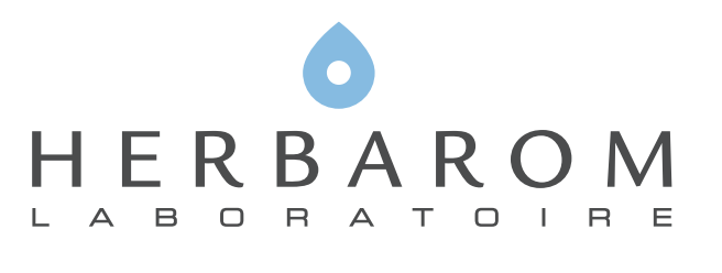 Herbarom