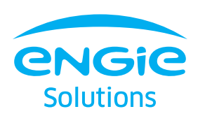Engie