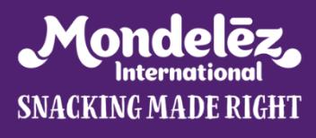 Mondelez