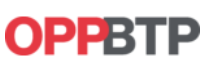 OPPBTP