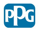 PPG