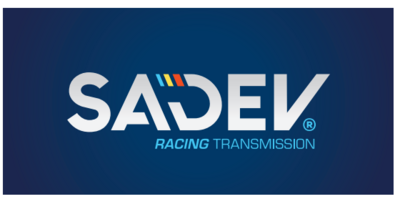 SADEV