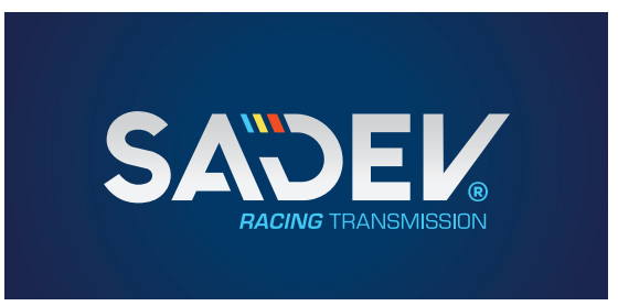 SADEV