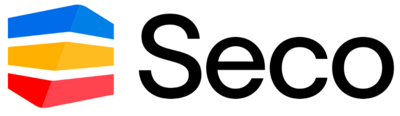 SECO
