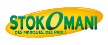 Stockomani