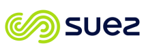 Suez